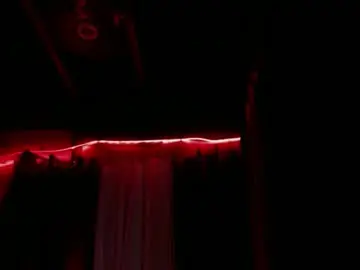 Chaturbate Private Sex Chat of xxmariabig6xx