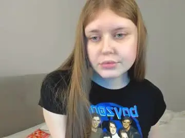 Chaturbate Watch Live Sex Cams of yamatobrodsky1