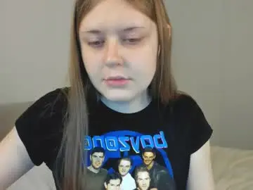 Chaturbate Live Porn of yamatobrodsky1