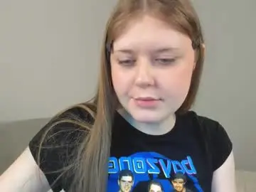 Chaturbate Sex Cam of yamatobrodsky1