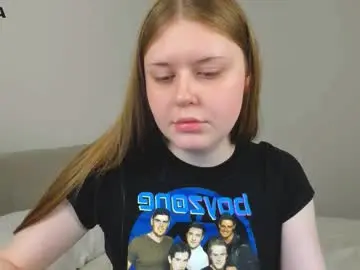 Chaturbate Adult Webcam of yamatobrodsky1