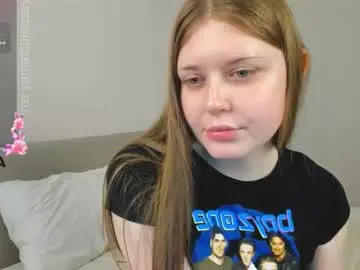 Chaturbate Sex Cam of yamatobrodsky1