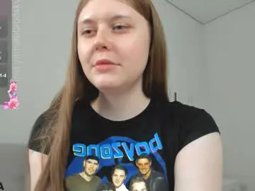 Chaturbate Watch Live Sex Cams of yamatobrodsky1