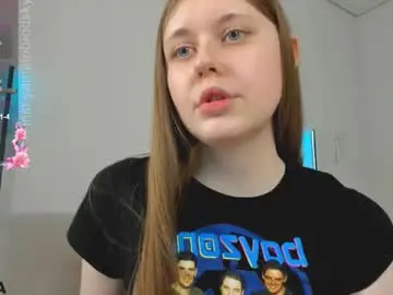 Chaturbate Sex Cam of yamatobrodsky1