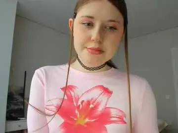 Chaturbate Watch Live Sex Cams of yamatobrodsky1