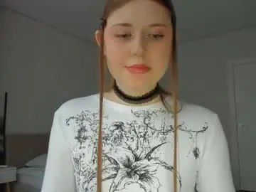 Chaturbate Free Live Porn of yamatobrodsky1