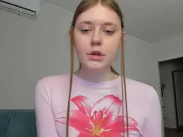 Chaturbate Live Sex of yamatobrodsky1