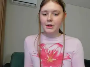 Chaturbate Free Porn Cam of yamatobrodsky1