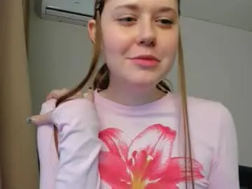 Chaturbate Live Sex Cam of yamatobrodsky1