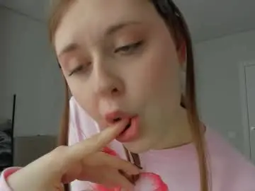 Chaturbate Best Webcam of yamatobrodsky1