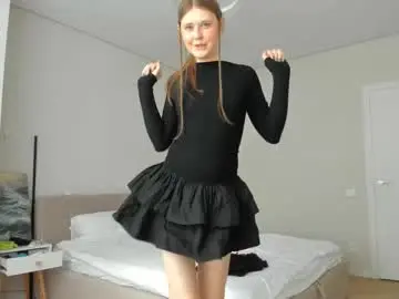 Chaturbate Adult Webcams of yamatobrodsky1