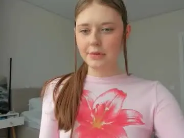 Chaturbate Nude Webcam of yamatobrodsky1