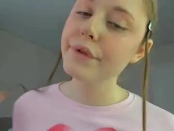 Chaturbate Sex Cam of yamatobrodsky1