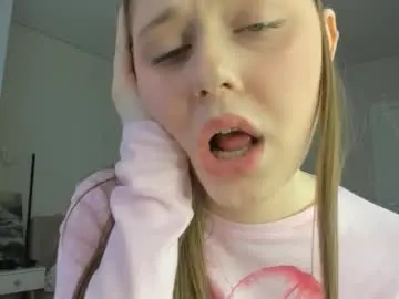 Chaturbate Free Live Porn of yamatobrodsky1