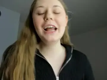 Chaturbate Adult Webcams of yamatobrodsky1