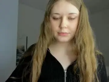 Chaturbate Live Sex of yamatobrodsky1