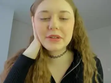 Chaturbate Sex Cam of yamatobrodsky1