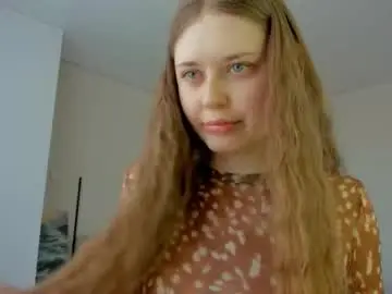 Chaturbate Live Sex of yamatobrodsky1