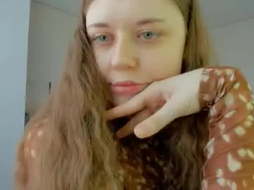 Chaturbate Free Porn Cam of yamatobrodsky1