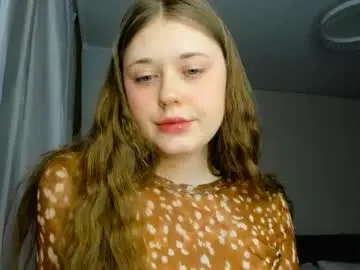 Chaturbate Free Porn Cam of yamatobrodsky1
