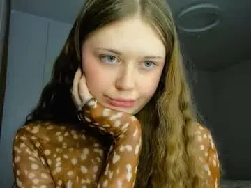 Chaturbate Live Sex Cam of yamatobrodsky1