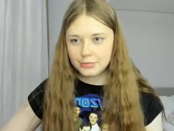 Chaturbate Watch Live Sex Cams of yamatobrodsky1