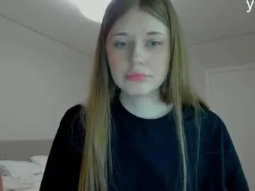 Chaturbate Adult Webcam of yamatobrodsky1