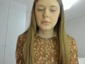 Chaturbate Watch Live Sex Cams of yamatobrodsky1