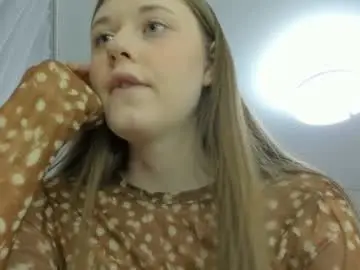 Chaturbate Best Webcam of yamatobrodsky1