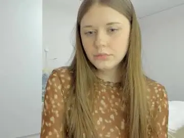 Chaturbate Live Porn of yamatobrodsky1