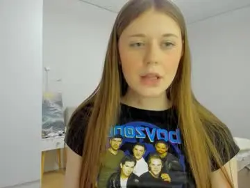 Chaturbate Nude Webcam of yamatobrodsky1