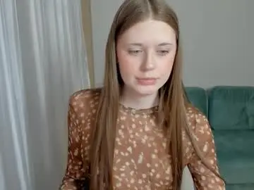 Chaturbate Sex Chat of yamatobrodsky1