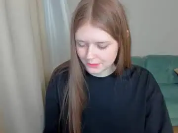 Chaturbate Best Webcam of yamatobrodsky1