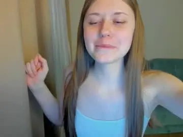 Chaturbate Live Sex Cam of yamatobrodsky1