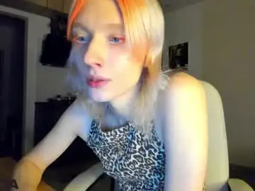 Chaturbate Live Porn of _alice_kitty