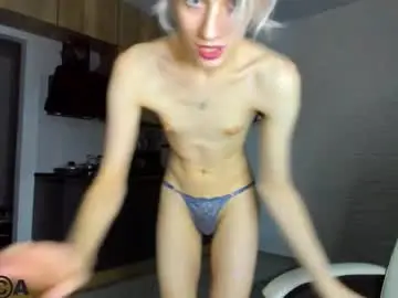 Chaturbate Adult Webcams of _alice_kitty