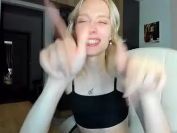 Chaturbate Best live sex cam show of _alice_kitty