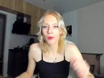 Chaturbate Watch Live Sex Cams of _alice_kitty