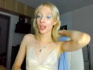 Chaturbate Best Webcam of _alice_kitty