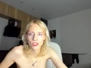 Chaturbate Live Porn of _alice_kitty