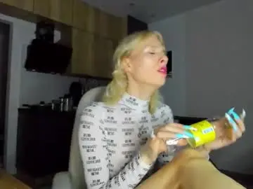 Chaturbate Best Webcam of _alice_kitty