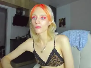 Chaturbate Free Live Porn of _alice_kitty