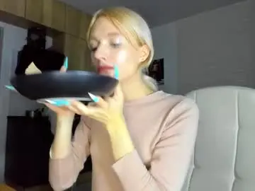 Chaturbate Adult Webcam of _alice_kitty