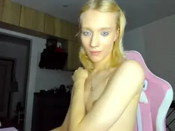 Chaturbate Adult Video Chat of _alice_kitty