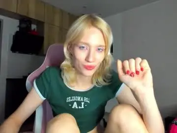 Chaturbate Best live sex cam show of _alice_kitty