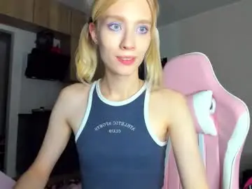 Chaturbate Free Porn Cam of _alice_kitty