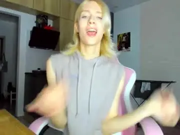 Chaturbate Free Porn Cam of _alice_kitty