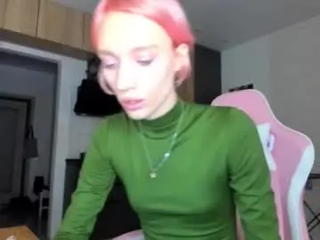 Chaturbate Free Live Porn of _alice_kitty