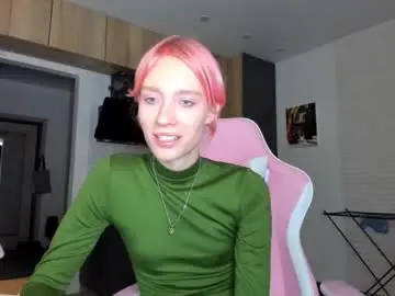 Chaturbate Live Porn of _alice_kitty