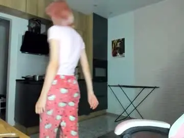 Chaturbate Live Sex of _alice_kitty